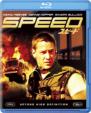 Speed