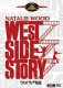 West Side Story