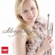 Storyteller: Tine Thing Helseth(Tp)Aadland / Royal Liverpool Po Gimse(P)
