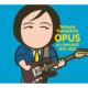OPUS 〜ALL TIME BEST 1975-2012〜【通常盤】