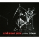 LIVEBEAT BOX