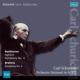 Sym, 2, : Schuricht / French National Radio O +beethoven: Sym, 6, Egmont Overture