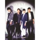 For you -Kimi no Tame ni Dekirukoto (+DVD)[First Press Limited Edition A]