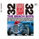 Little Deuce Coupe