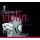 Queen Elisabeth International Music Competition of Belgium 2012 Violin (+Bonus CD)