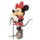 VCD Minnie Mouse(Solo Ver.)