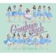 Gingham Check (+DVD)(Type-B)[Standard Edition: 1 photo randomly enclosed / Subject to change]