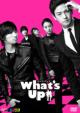 What's Up(���b�c�E�A�b�v)Vol.1