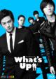 What's Up(���b�c�E�A�b�v)Vol.1