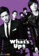 What's Up(���b�c�E�A�b�v)Vol.3