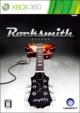 Rocksmith
