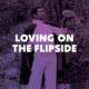 Loving On The Flipside Sweet Funk & Beat Heavy Ballads 1966-77