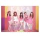 KARA COLLECTION [First Press Limited Edition A](CD+DVD+PHOTOBOOK)