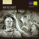 Mozart Mass K.317, Exsultate jubilate, Haydn Symphony No.85 : Christophers / Handel & Haydn Society