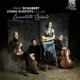 String Quartets Nos.10, 15 : Cuarteto Casals