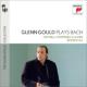Well-Tempered Clavier : Gould (4CD)