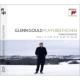 Piano Sonatas Nos.1, 2, 3, 5, 6, 7, 8, 9, 10, 12, 13, 14, 15, 16, 17, 18, 23, 30, 31, 32 : Gould (6CD)