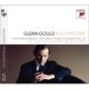 Complete Piano Sonatas, Piano Concerto No.24 : Gould(P)Susskind / CBC Symphony Orchestra (5CD)