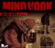 MIND VOOK