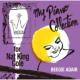 My Piano Collection -for Nat King Cole