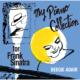 My Piano Collection -for Frank Sinatra