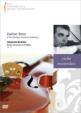Zakhar Bron Masterclass -Brahms Violin Concerto -Frang, Bendix-Balgrey
