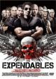 The Expendables