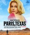 Paris,Texas Collector's Edition