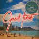 Good Time (2tracks)