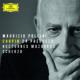Preludes, Etc: Pollini(P)(2011)