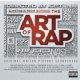 Something From Nothing: The Art Of Rap