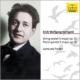 String Sextet, Piano Quintet: Camerata Freden Thomas Hell(P)