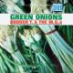 Green Onions