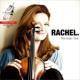 Rachel -The Music I Love : Rachel Podger Best Album (2CD)