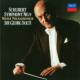 Symphony No.9 : Solti / Vienna Philharmonic