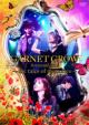 GARNET CROW livescope 2012 �`the tales of memories�`
