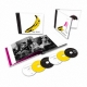 Velvet Underground & Nico 45���N�L�O (Super Deluxe Edition)(6CD)
