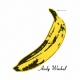 Velvet Underground & Nico 45���N�L�O (New Deluxe Edition)(2CD)