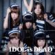 IDOL is DEAD �y�ʏ�Ձz