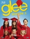 Glee Season 3