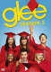 glee Season 3 DVD Collector's BOX