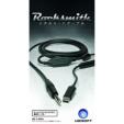 Rocksmith  Real Tone Cable