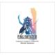 Final Fantasy 12 Original Soundtrack
