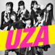 UZA (+DVD)(Type-B)yʌ萶Y:CxgQ1탉_(S2)z