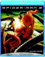 Spider-Man 2