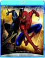 Spider-Man 3