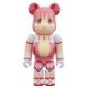 BE@RBRICK Puella Magi Madoka Magica Madoka Kaname