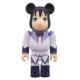 BE��RBRICK Puella Magi Madoka Magica Homura Akemi