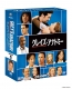 Grey`s Anatomy Season5 Compact Box