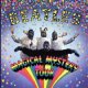 Magical Mystery Tour